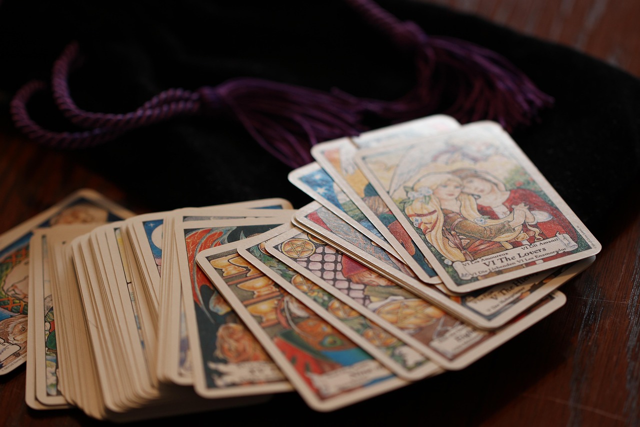 Professional Cricket Match Betting Predictions: Pro Tips to Win in India (2027)