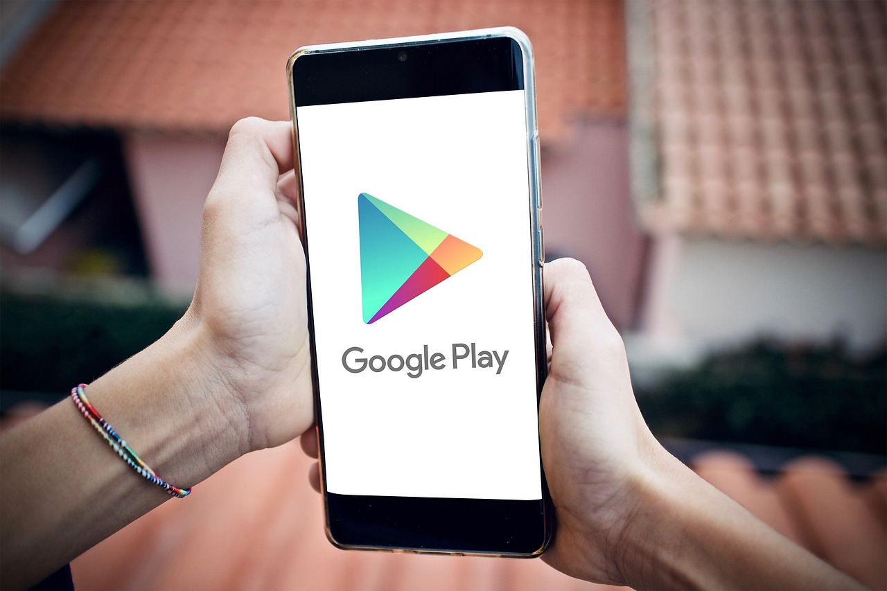 How Does Fantasy Cricket App Download: Step-by-Step Guide for India (2026)