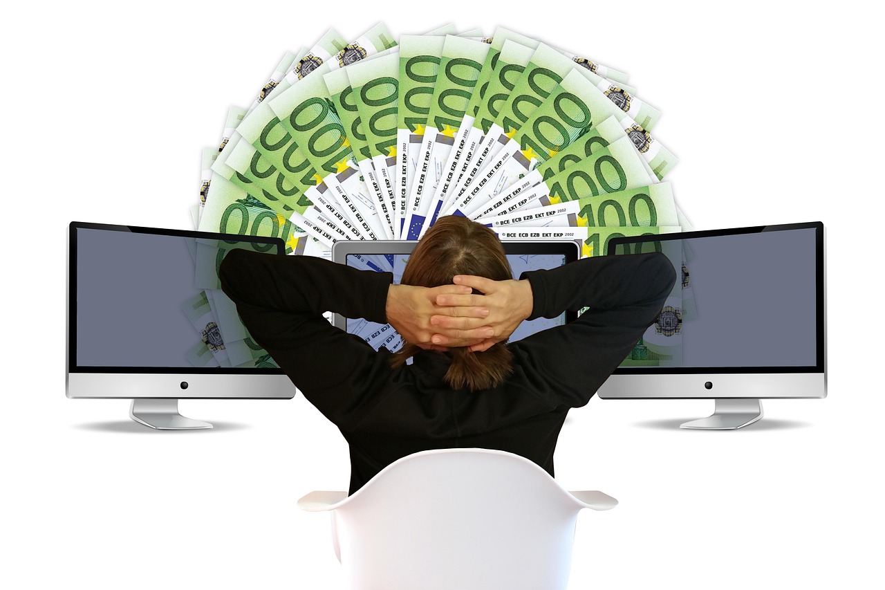 Top 3 Patti Online Review 2026: Bonus, App, Withdrawal Tested