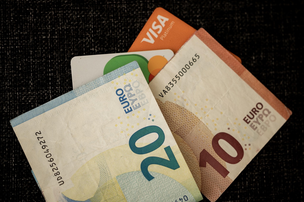 Best Payment Methods for Betting India Signup: Step-by-Step Guide for India (2026)