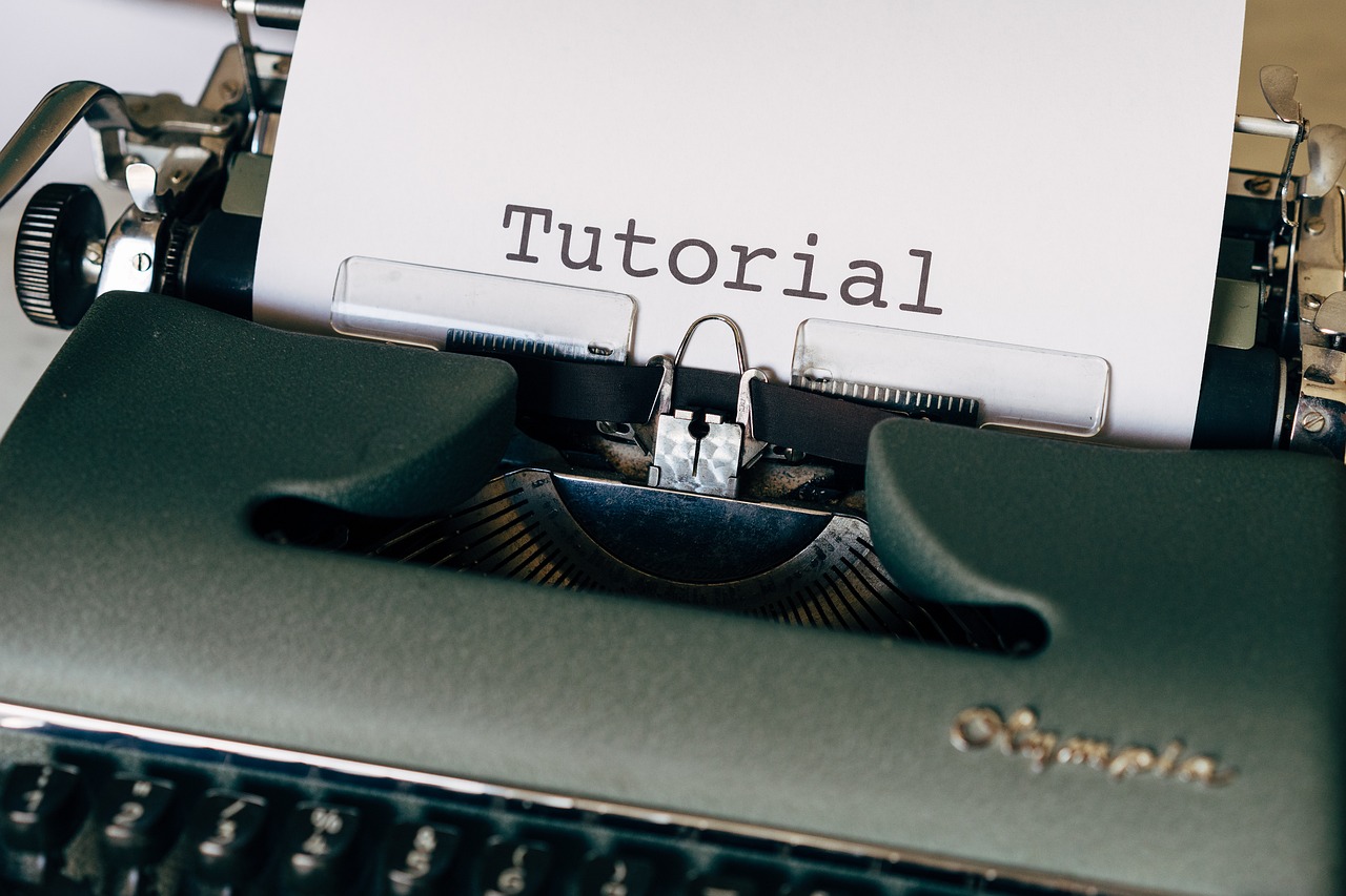 Trending Cricket Betting Tutorials with Sbi: Step-by-Step Guide for India (2027)