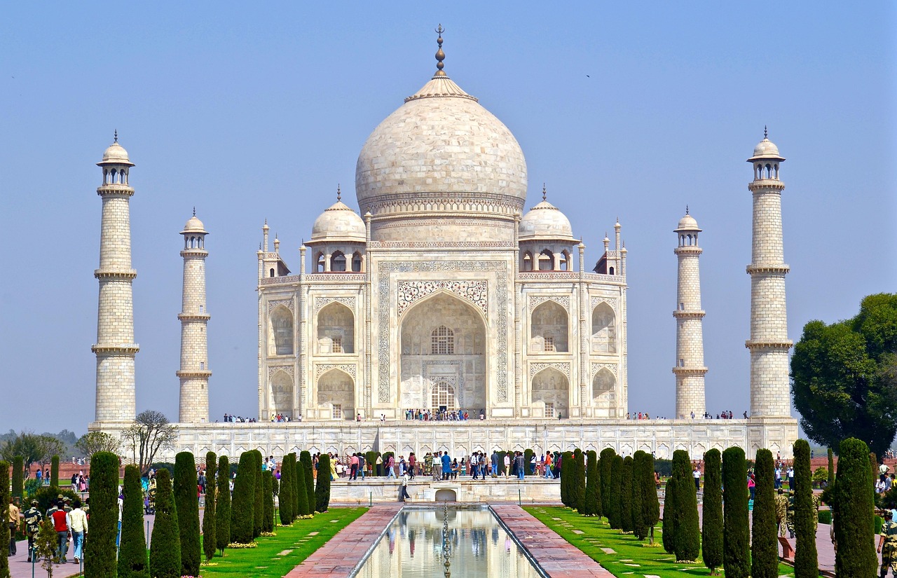 Is Real Money Legal Betting Sites in India Legal in India? Complete 2026 Guide