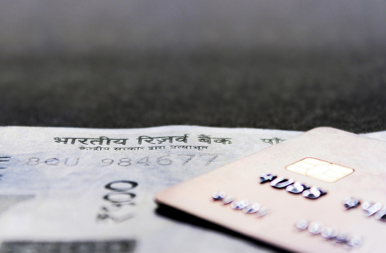 Best Online Slots In India With Paytm Review 2027: Bonus, App, Withdrawal Tested