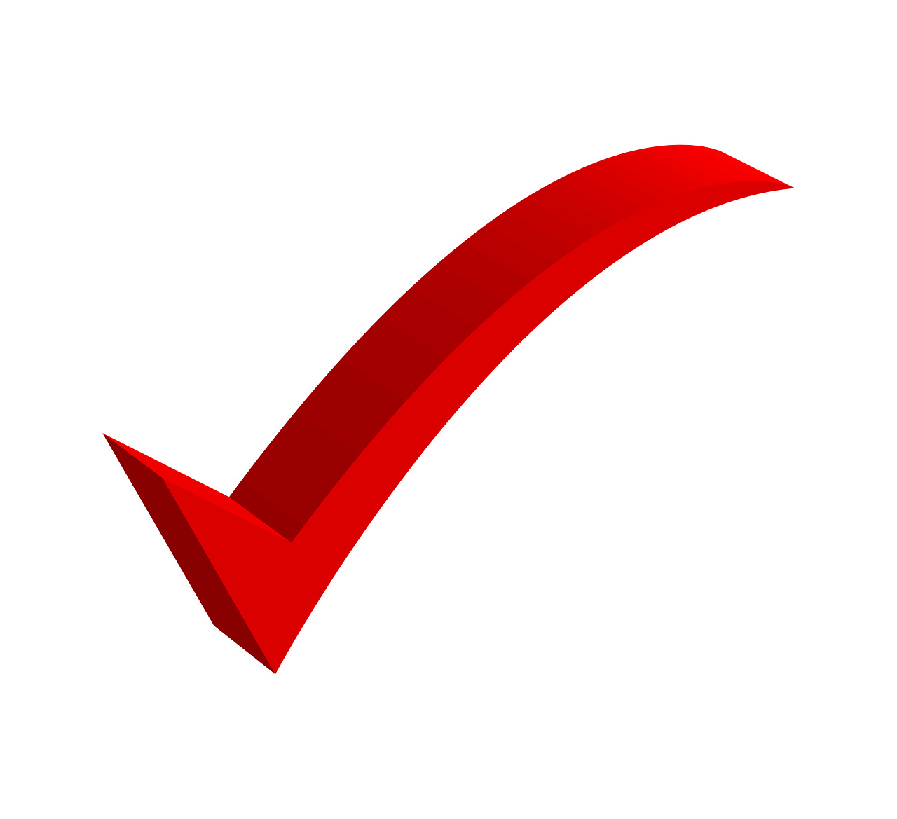 Verified आईपीएल बेटिंग Review 2027: Bonus, App, Withdrawal Tested