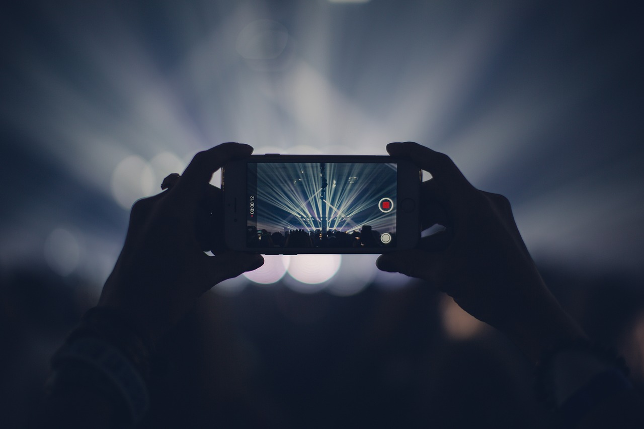 Top 7 Best Download Live Casino App India in 2026: Tested & Ranked
