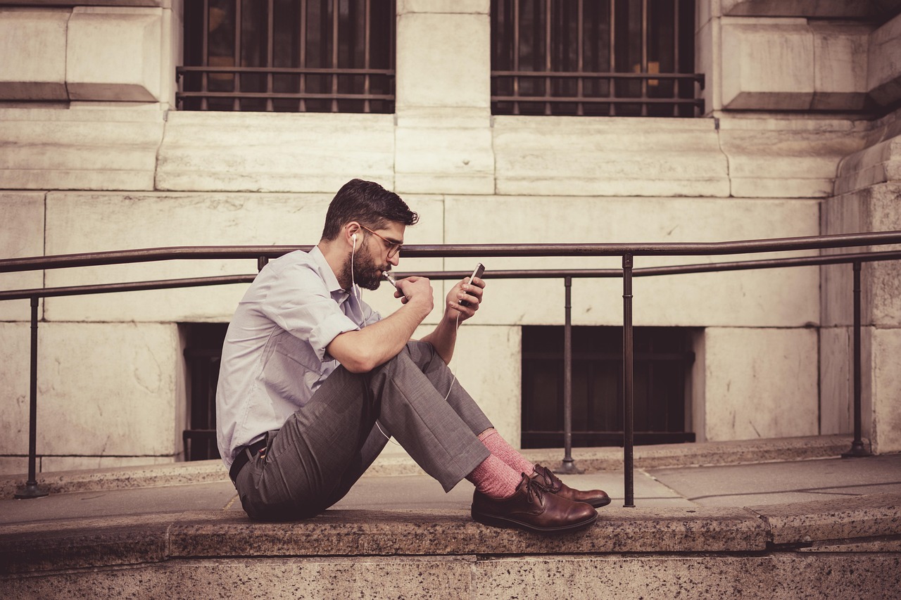 Licensed Betting Apk for Real Money: Step-by-Step Guide for India (2027)